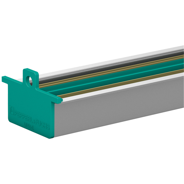 M-UPR-03-S New Pepperl+Fuchs Universal Power Rail